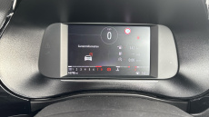 Vauxhall Corsa 1.2 Elite Edition 5dr Petrol Hatchback